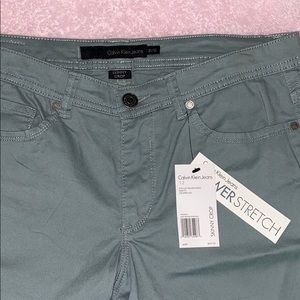 Calvin Klein Jeans
